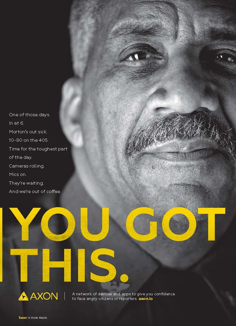 AXON_YGT_ADS_Page_5.jpg