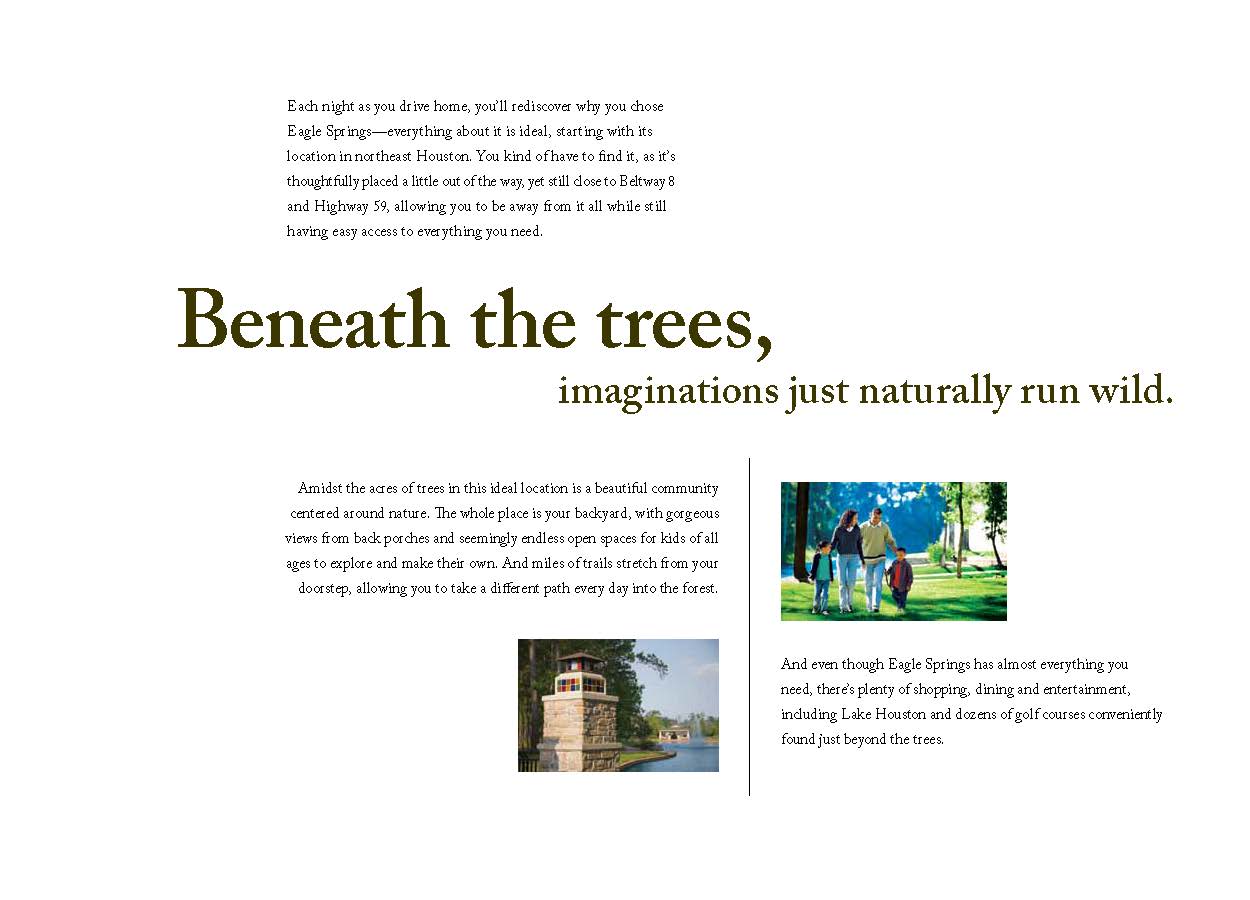 ESp_Brochure_Page_04.jpg