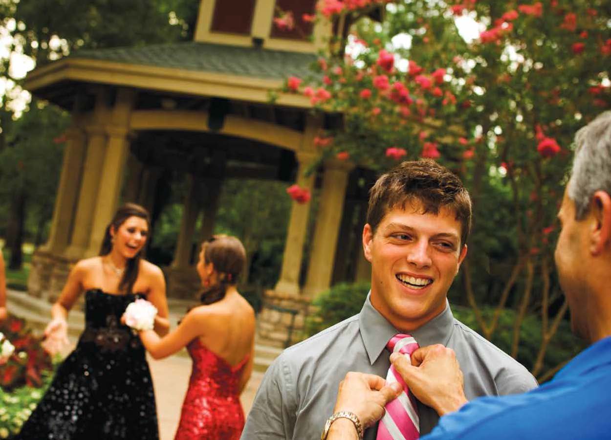 ESp_Brochure_Page_10.jpg