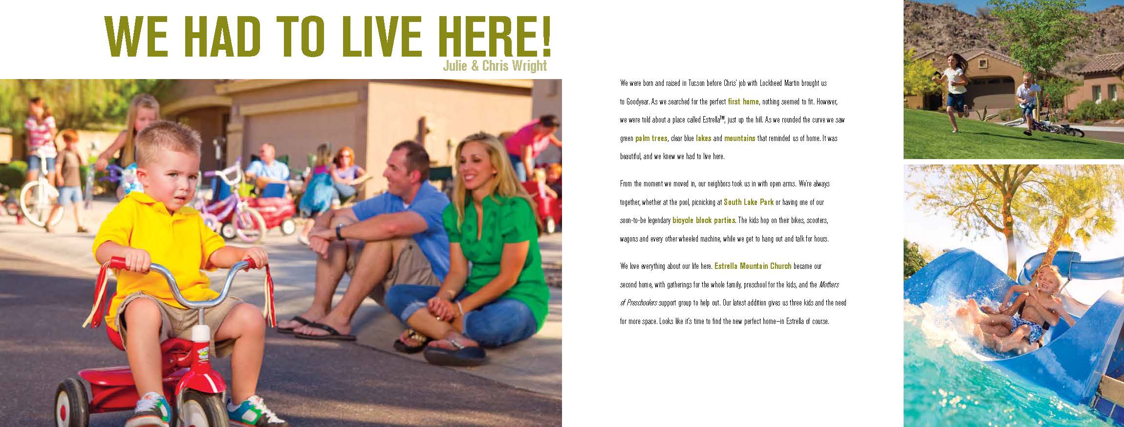 Estrella_Brochure2_Page_04.jpg
