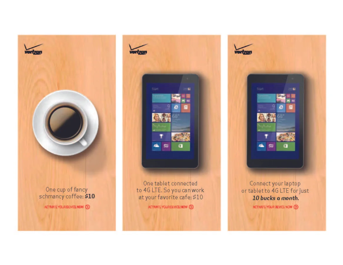 VZW_CD2015_$10_Page_2.jpg
