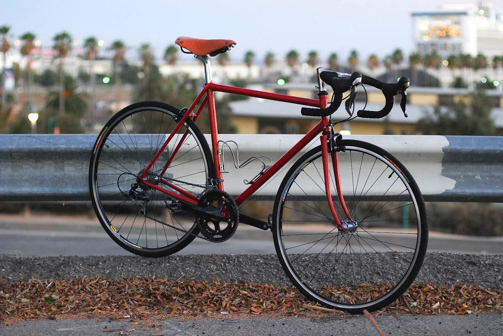 Red+Road+Bike+Web.jpg