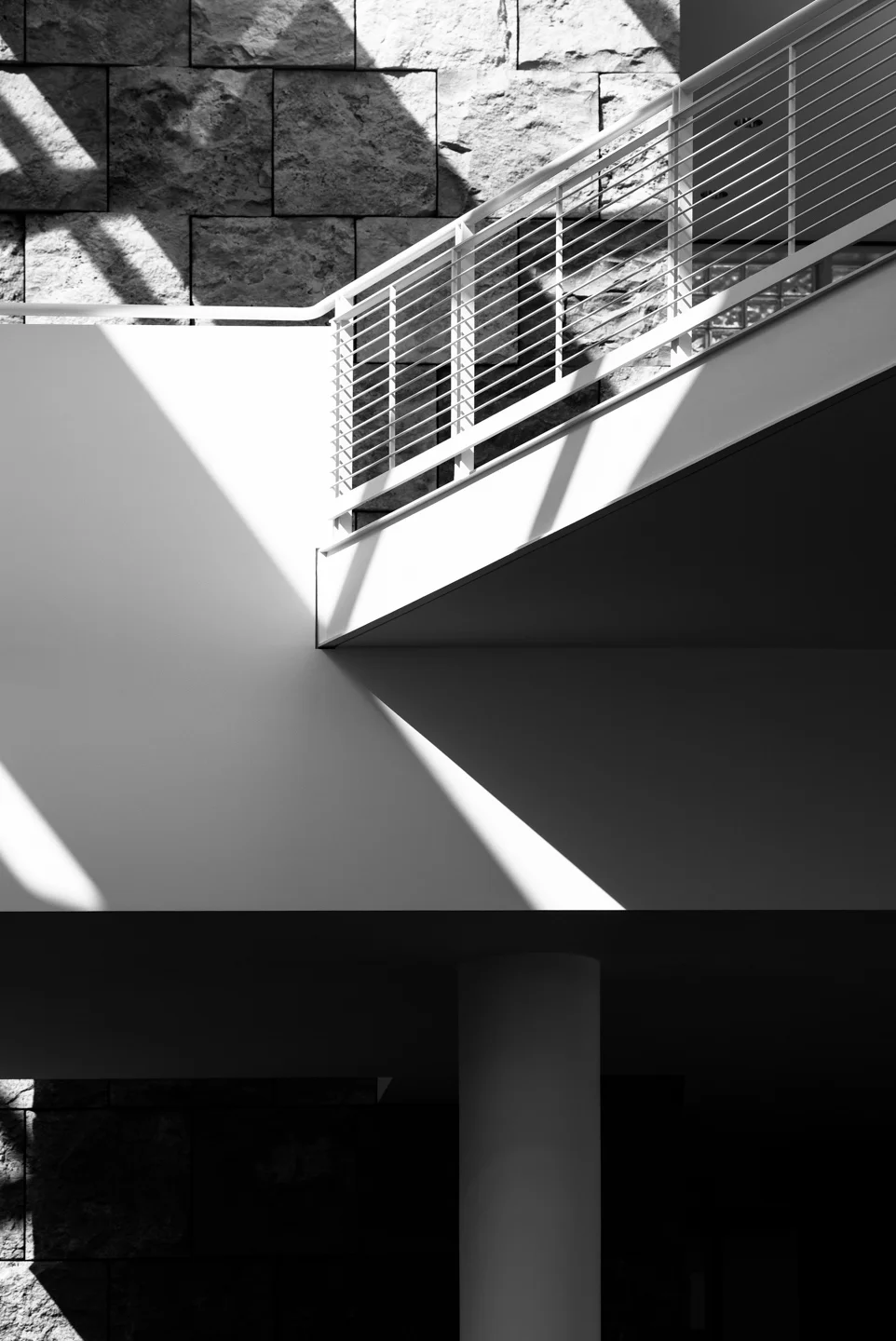 L1001406-Edit.jpg