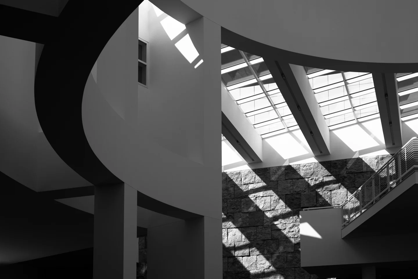 L1001466-Edit.jpg