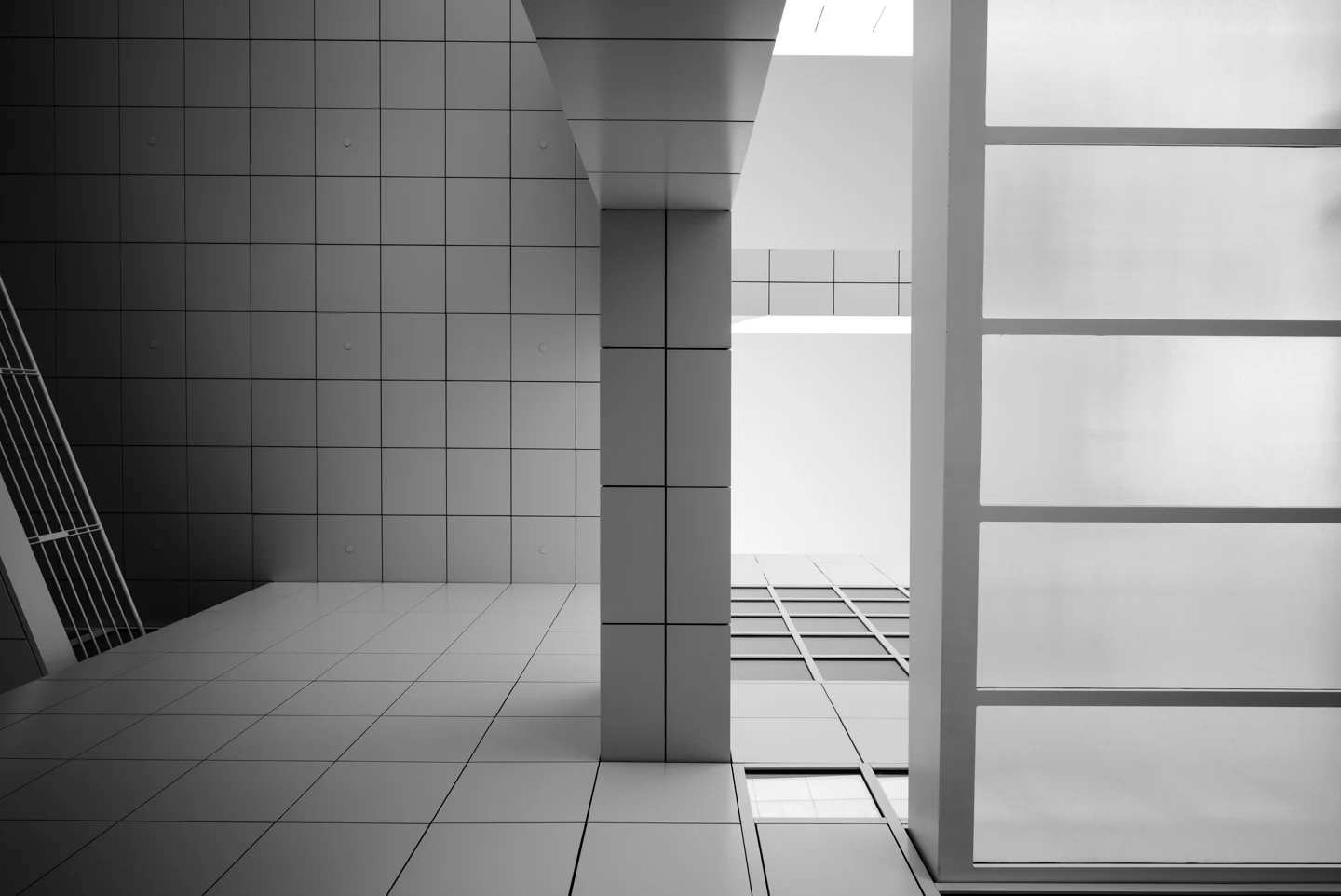 L1003835-Edit.jpg