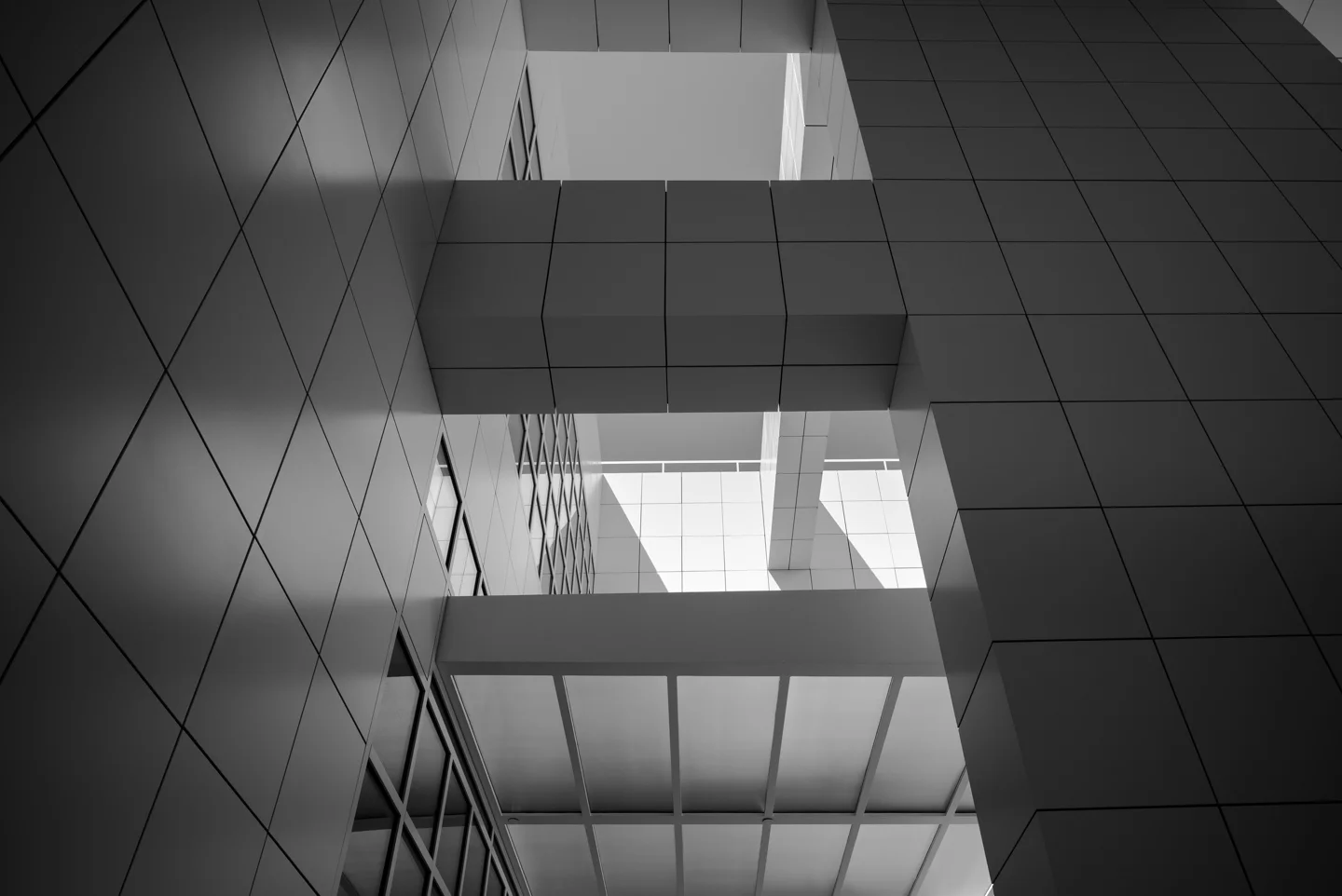 L1003832-Edit.jpg