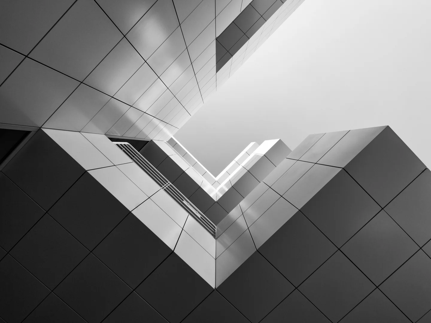 A6551285-Edit.jpg