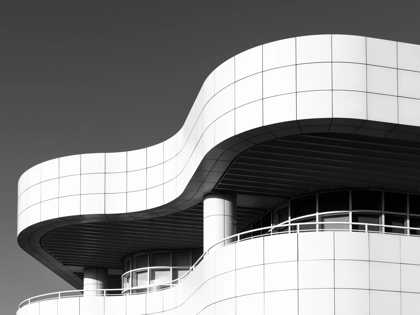 A6551320-Edit.jpg