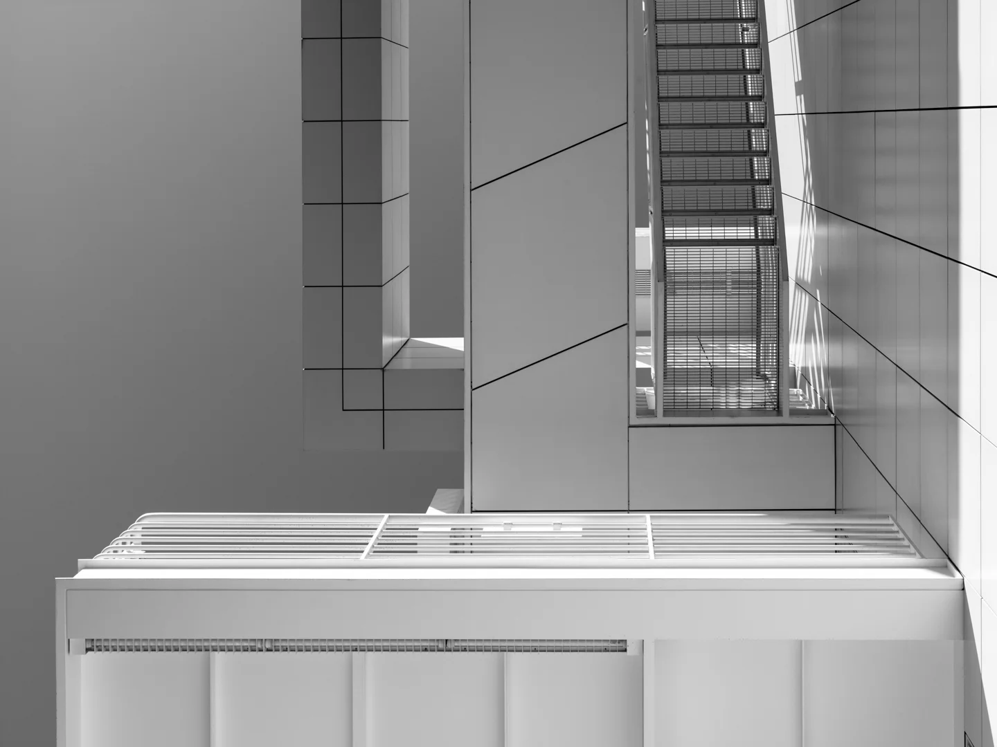 A6551193-Edit.jpg