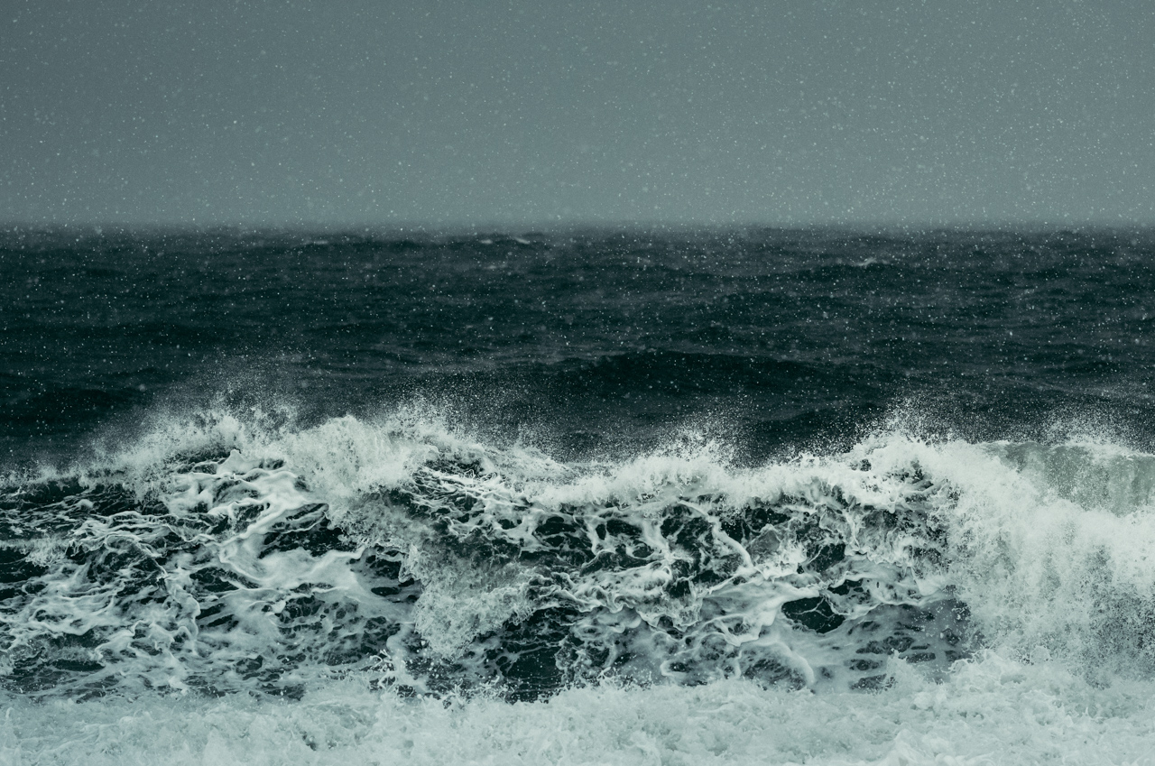 L1006993-Edit.jpg