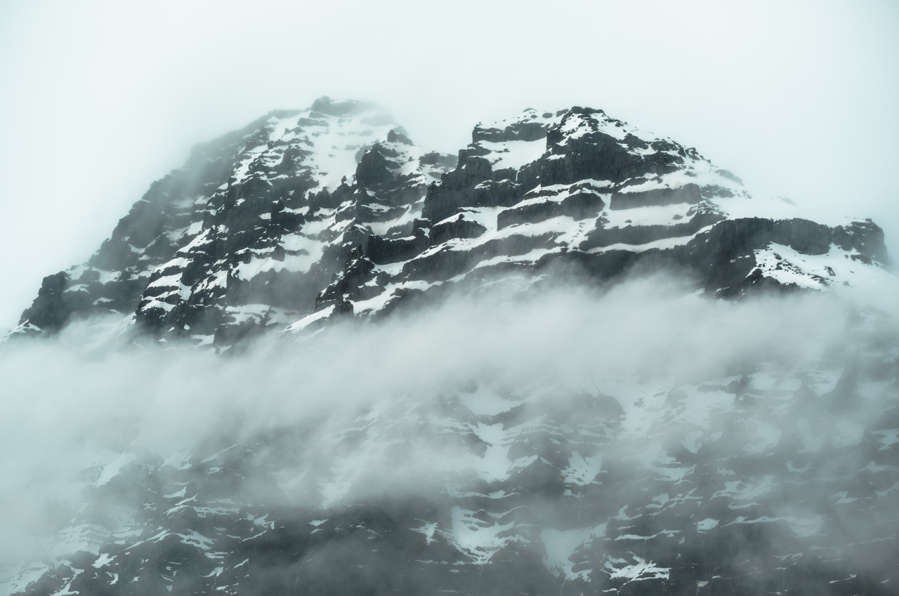 L1008882-Edit.jpg