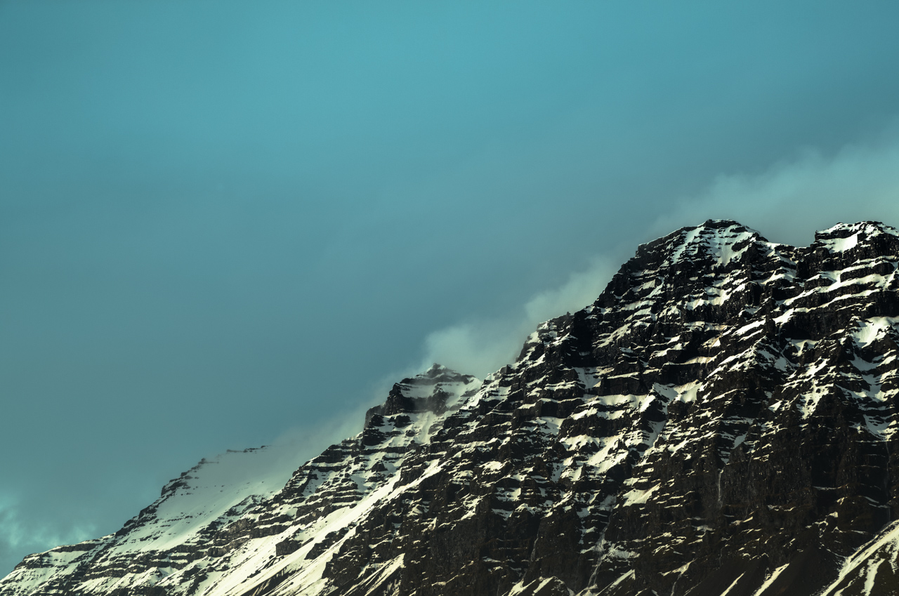 L1008943-Edit.jpg