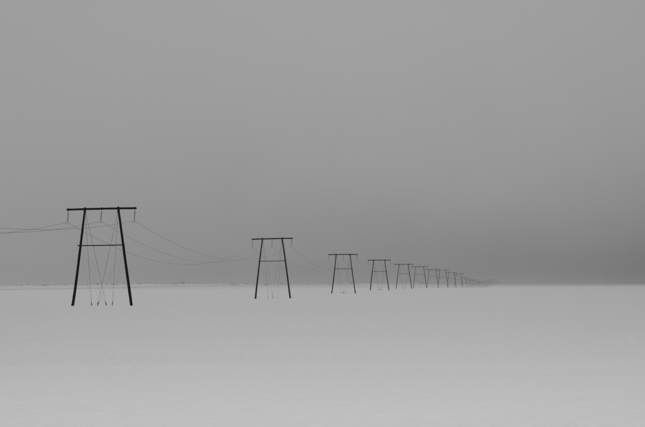 L1009407-Edit.jpg