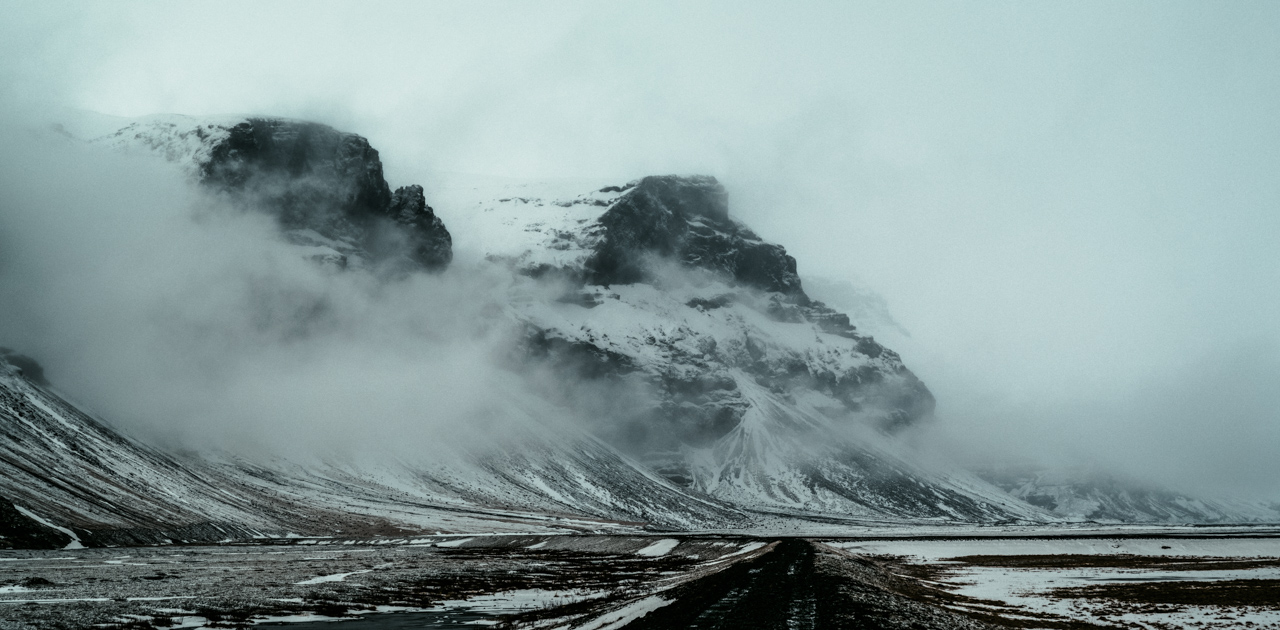 L1009535-Edit.jpg