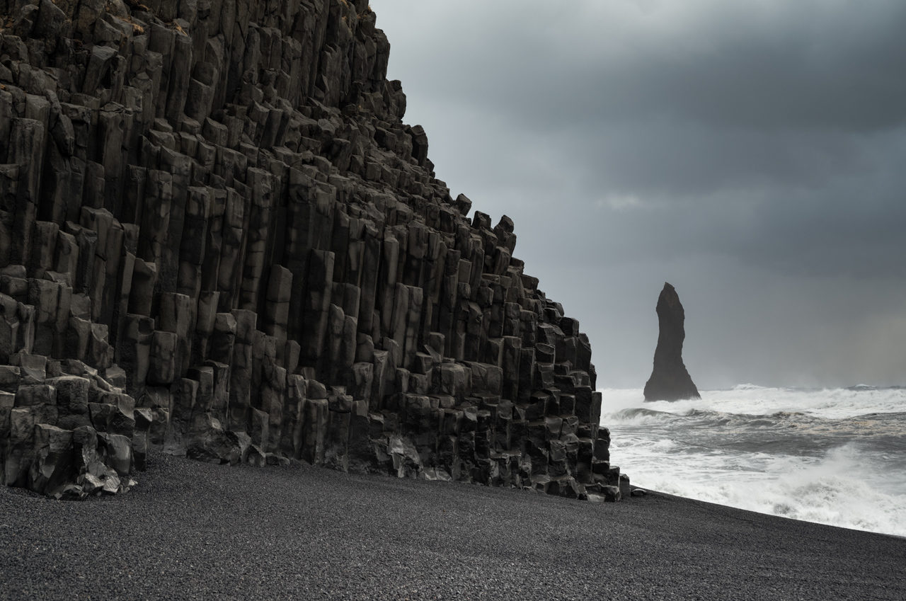 L1009757-Edit.jpg