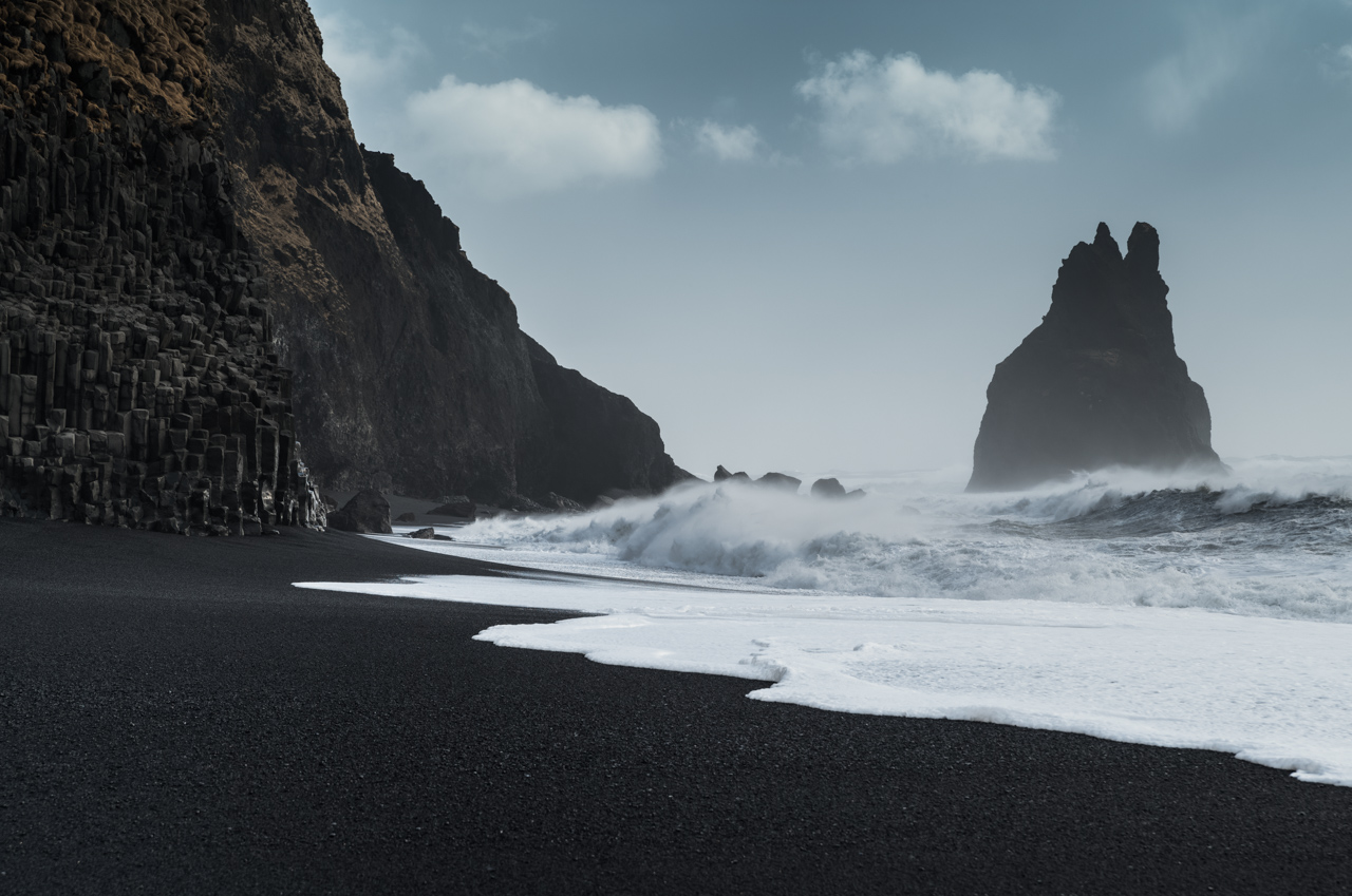 L1009894-Edit.jpg