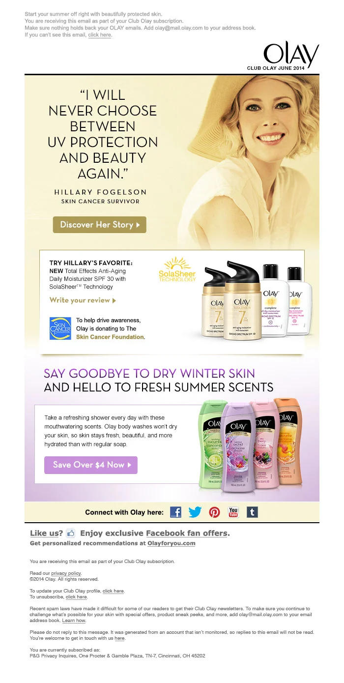 olay-june-email.jpg