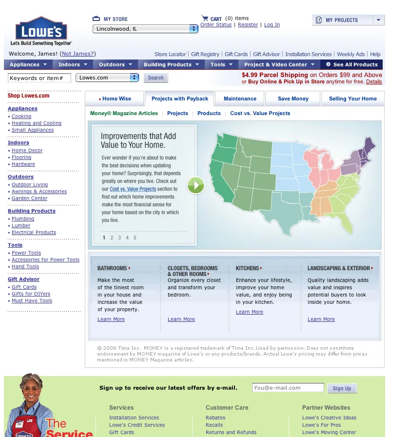 lowes-landing-page.jpg