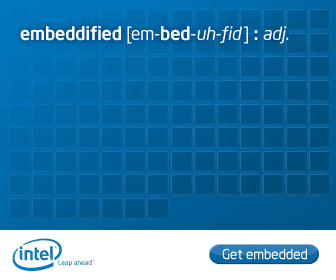 intel_embed_IMUa.gif
