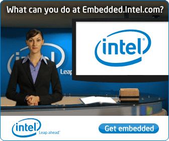 intel_embed_IMUb.gif