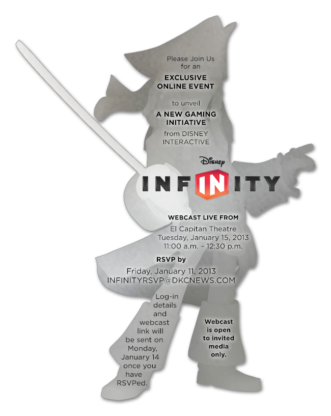 IN-Webcast-Invite-c1c.png