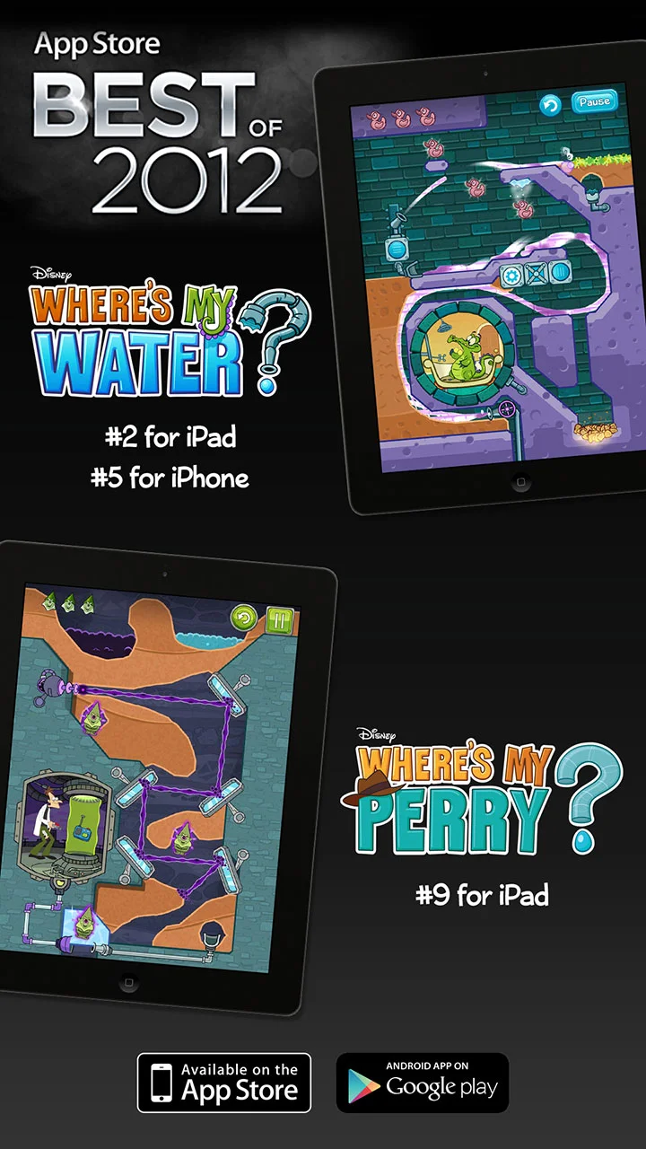 disney-digital-signage-best.jpg