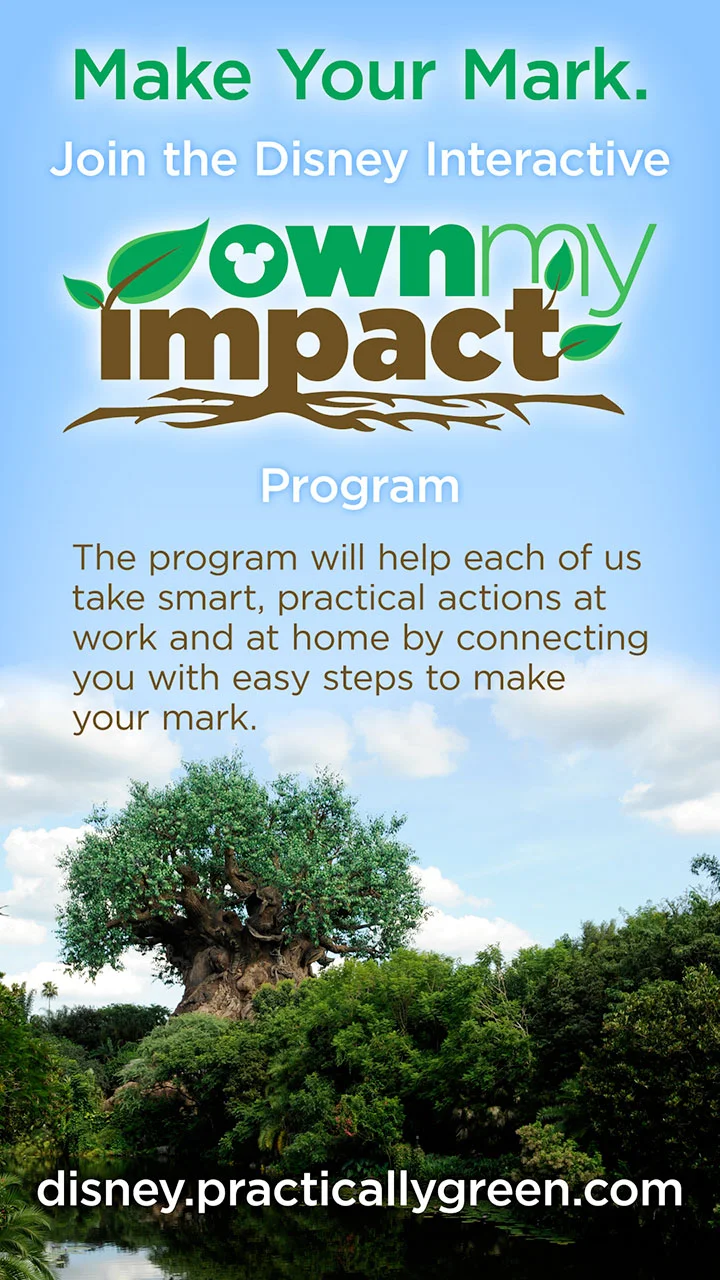 disney-digital-signage-impact.jpg