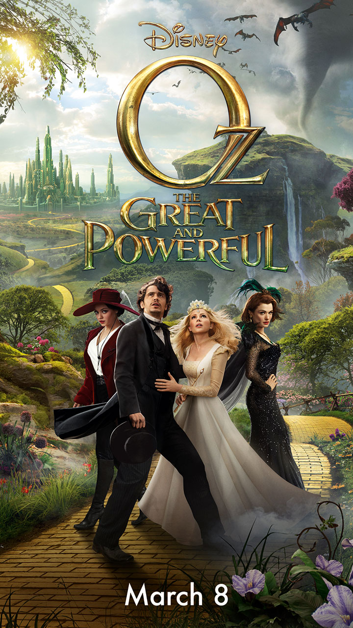 disney-digital-signage-oz.jpg