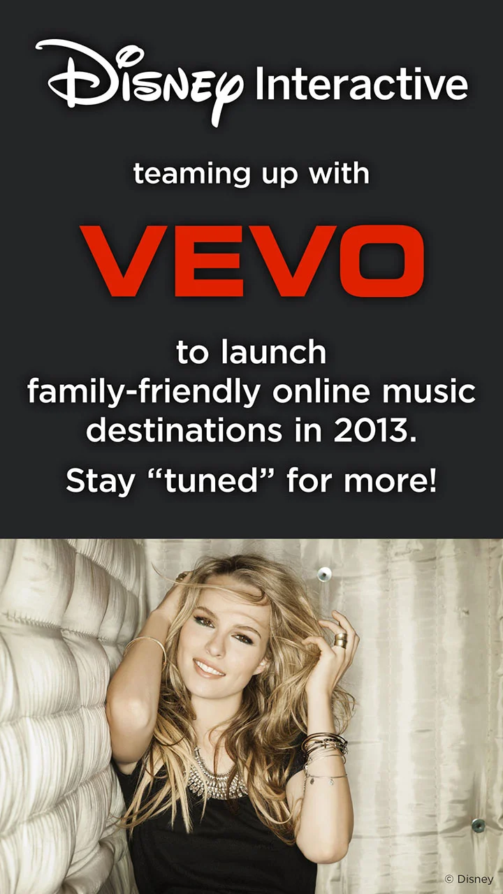 disney-digital-signage-vevo.jpg