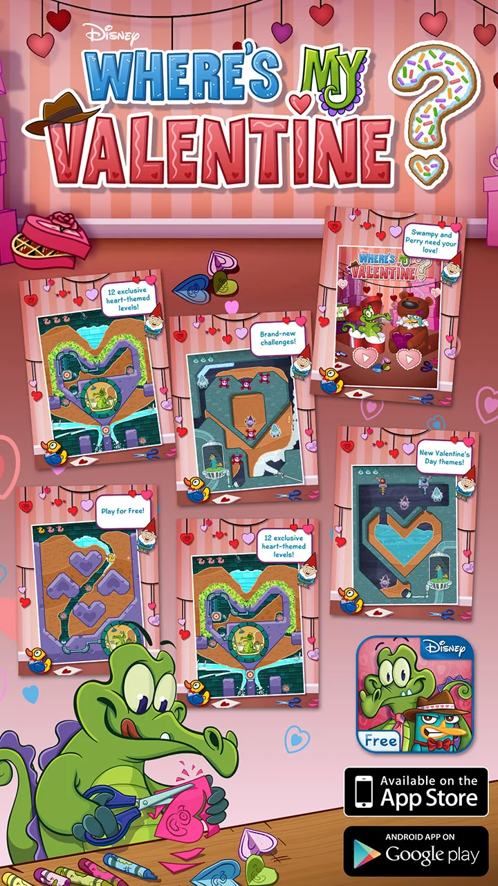 disney-digital-signage-wmv.jpg