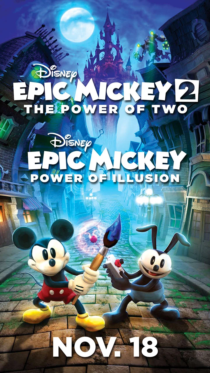 disney-digital-signage-epic.jpg