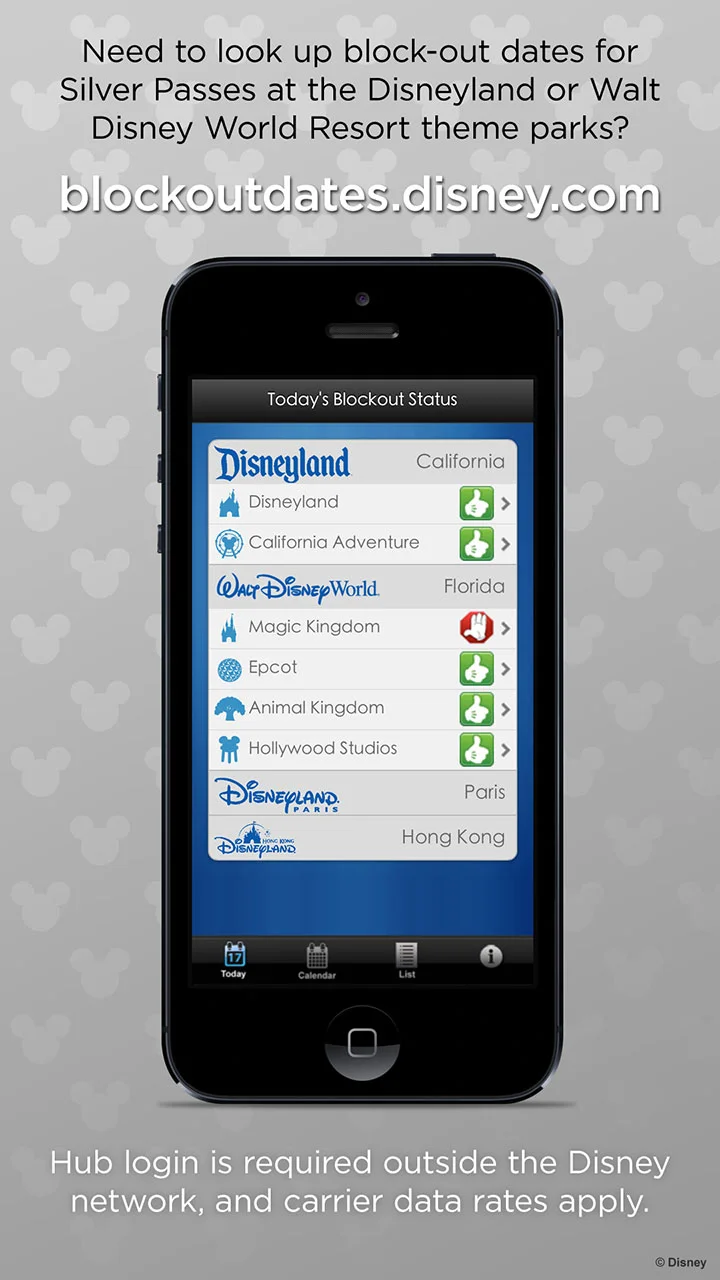 disney-digital-signage-silver.jpg