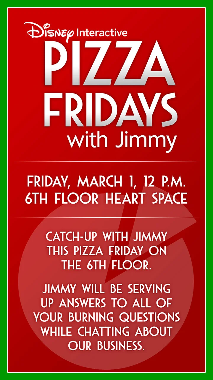 disney-digital-signage-pizza.jpg