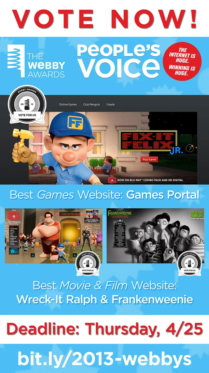 disney-digital-signage-webbys.jpg