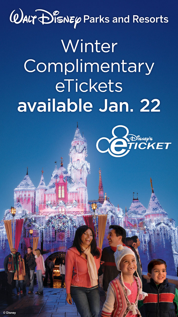 disney-digital-signage-wdpr.jpg