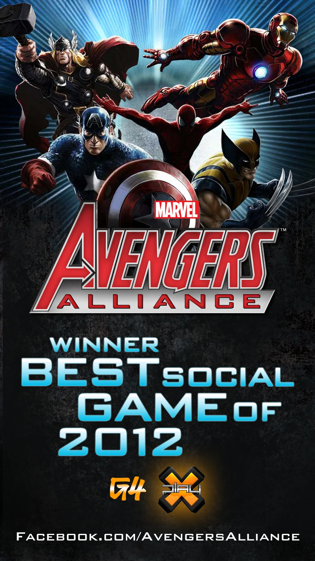 disney-digital-signage-marvel.jpg