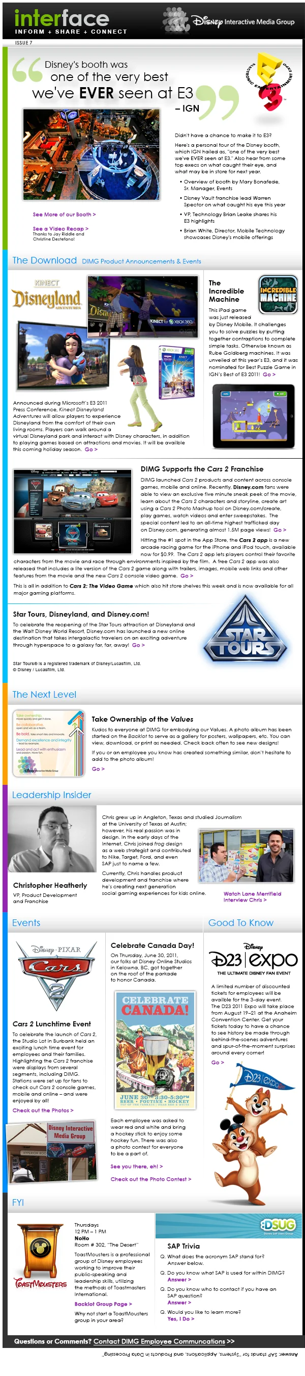 DIMG-Interface-Issue-7.jpg