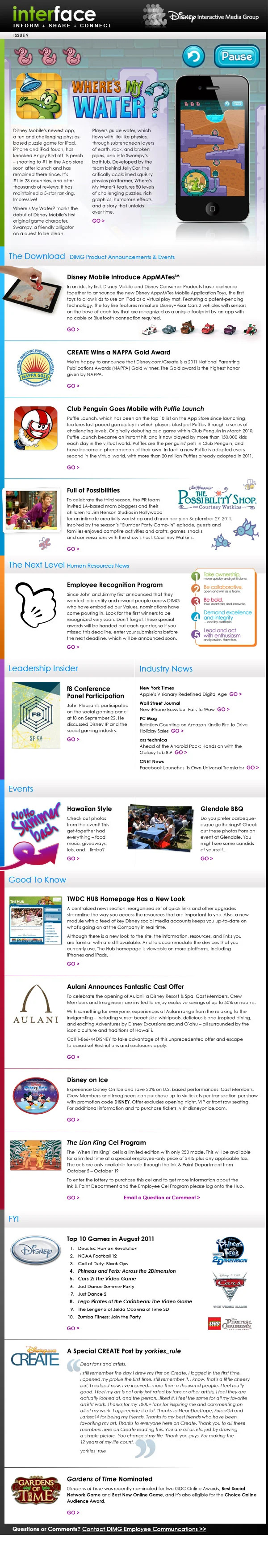 DIMG-Interface-Issue-9.jpg