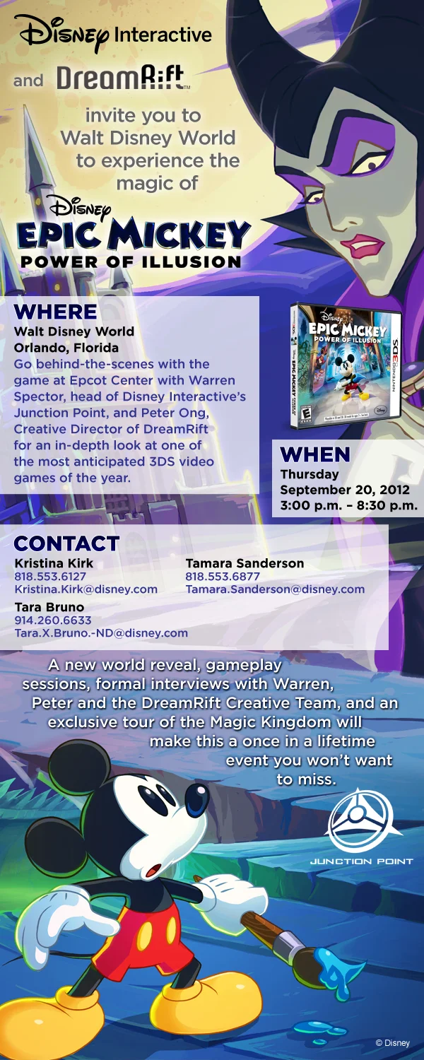 disney-event-invite-orlando.jpg