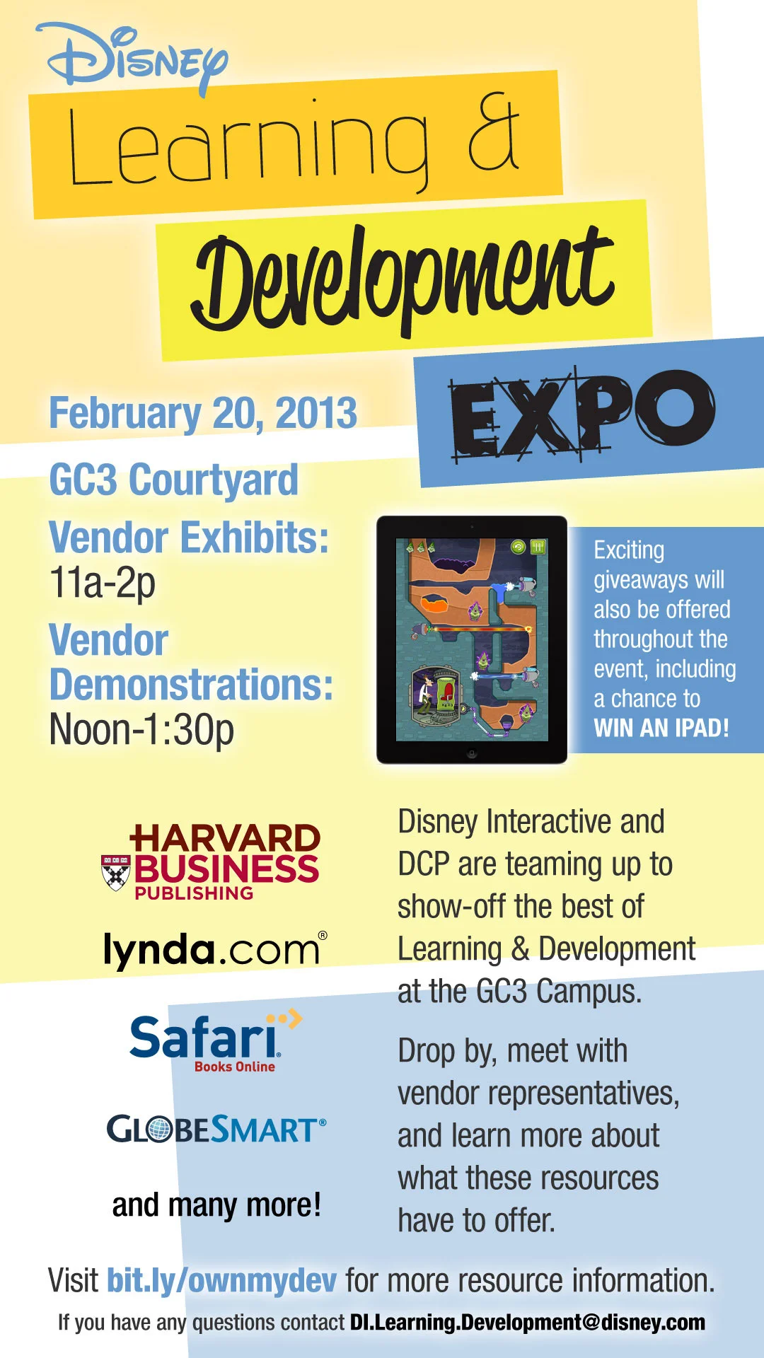 disney-digital-signage-expo.jpg