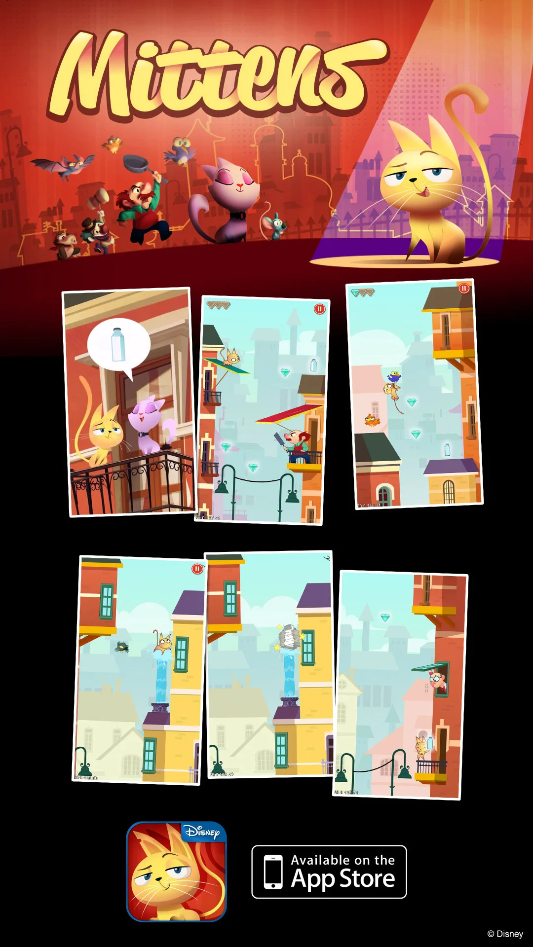 disney-digital-signage-mittens.jpg