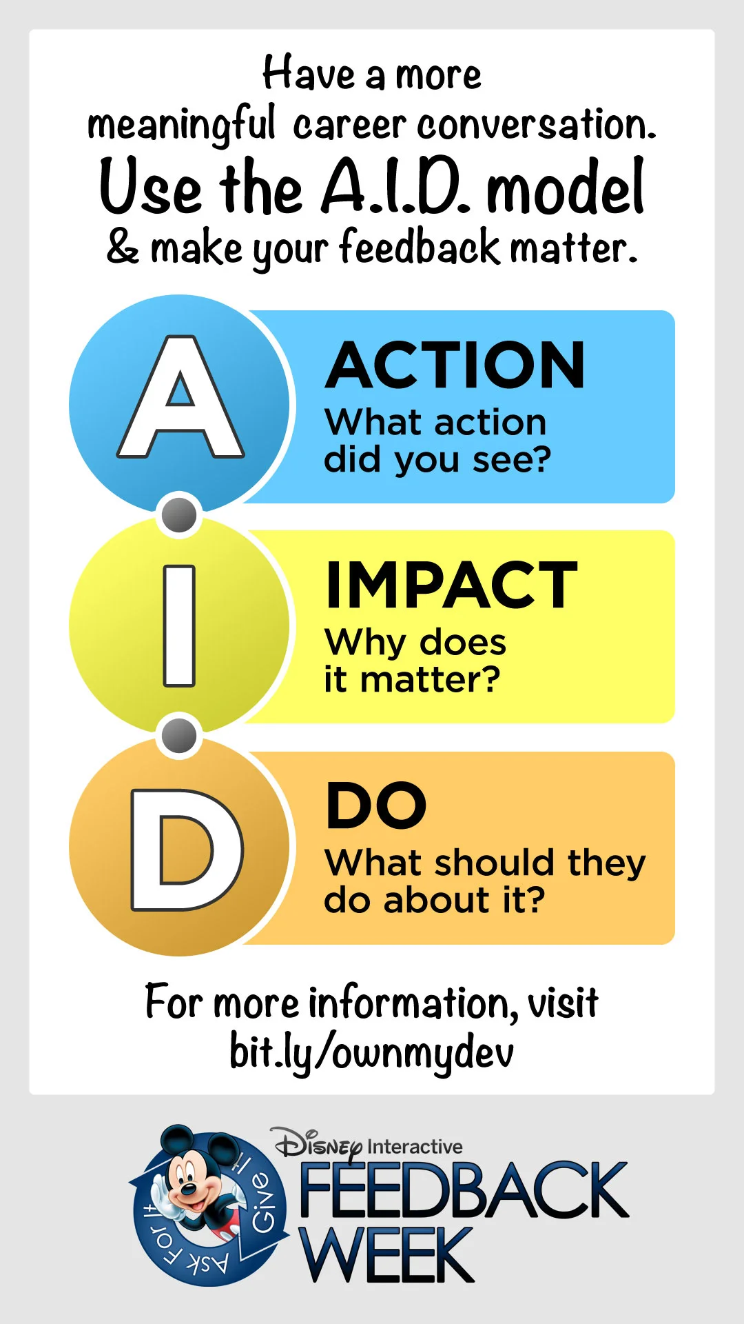disney-digital-signage-aid.jpg