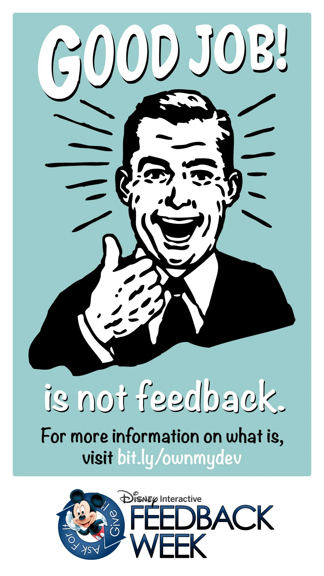 disney-digital-signage-feedback.jpg