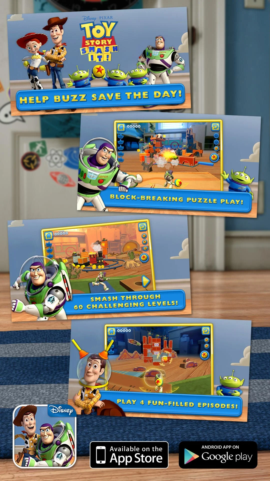 disney-digital-signage-smash.jpg