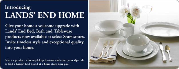 sears-landsend-ad.png