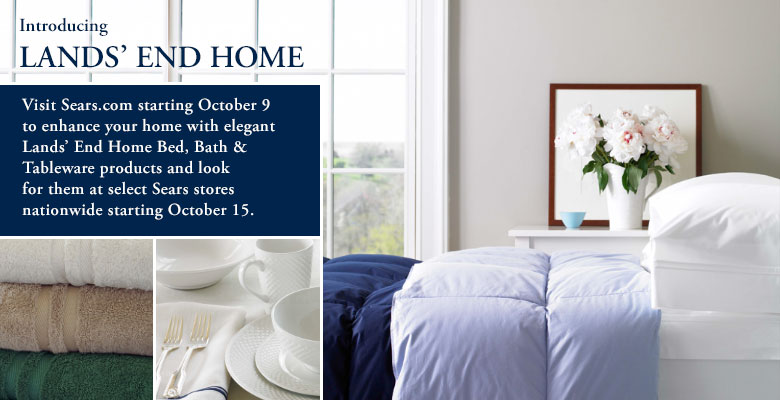 sears-landsend-coming.jpg