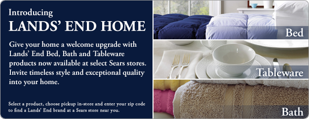 sears-brandshop-ad.png