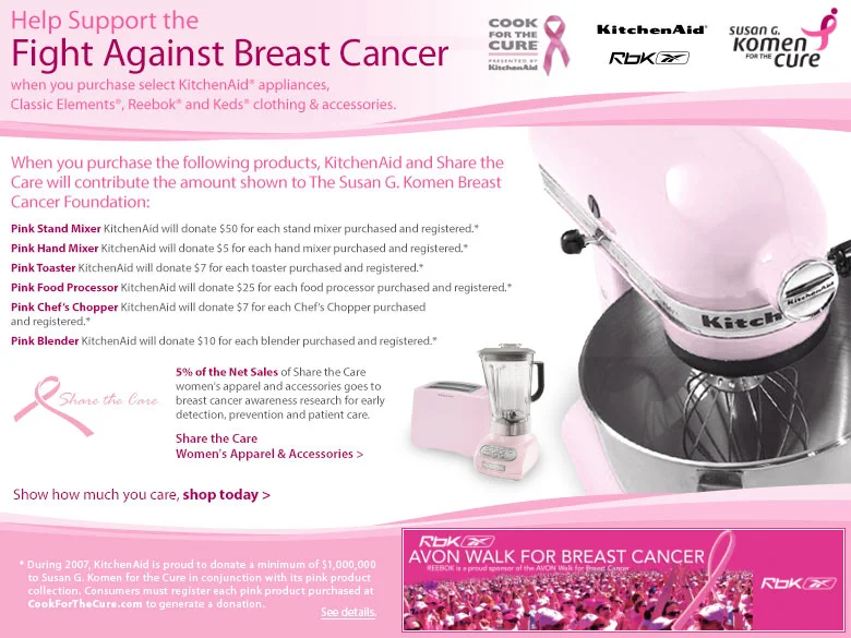 sears-cancer-splash.jpg
