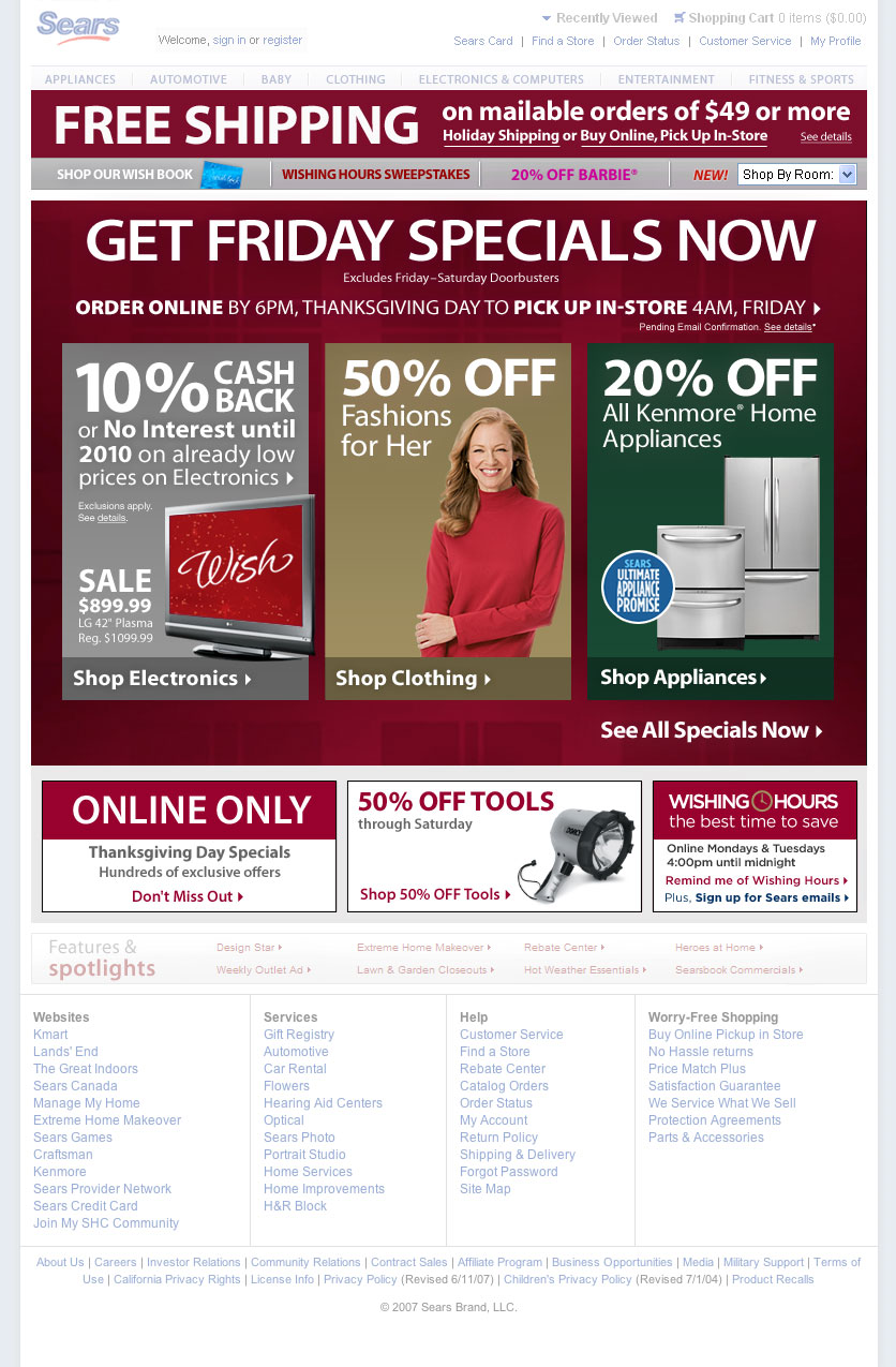 sears-holiday-home-page.jpg
