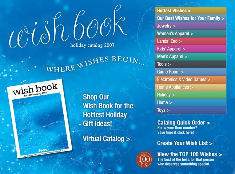 sears-wish-book-splash.jpg